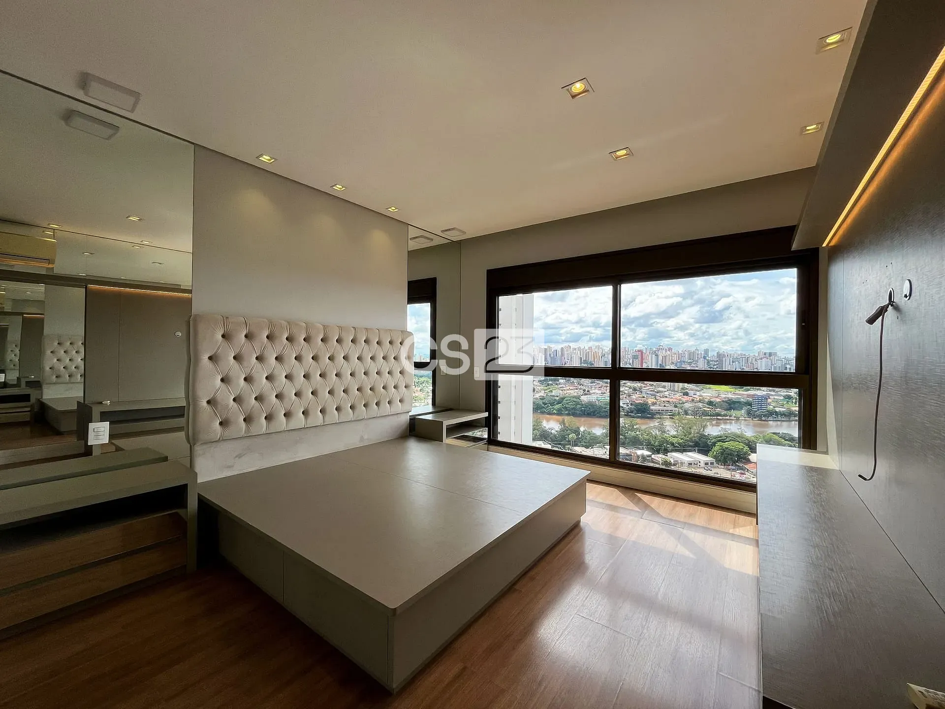 Apartamento, 3 quartos, 274 m² - Foto 15