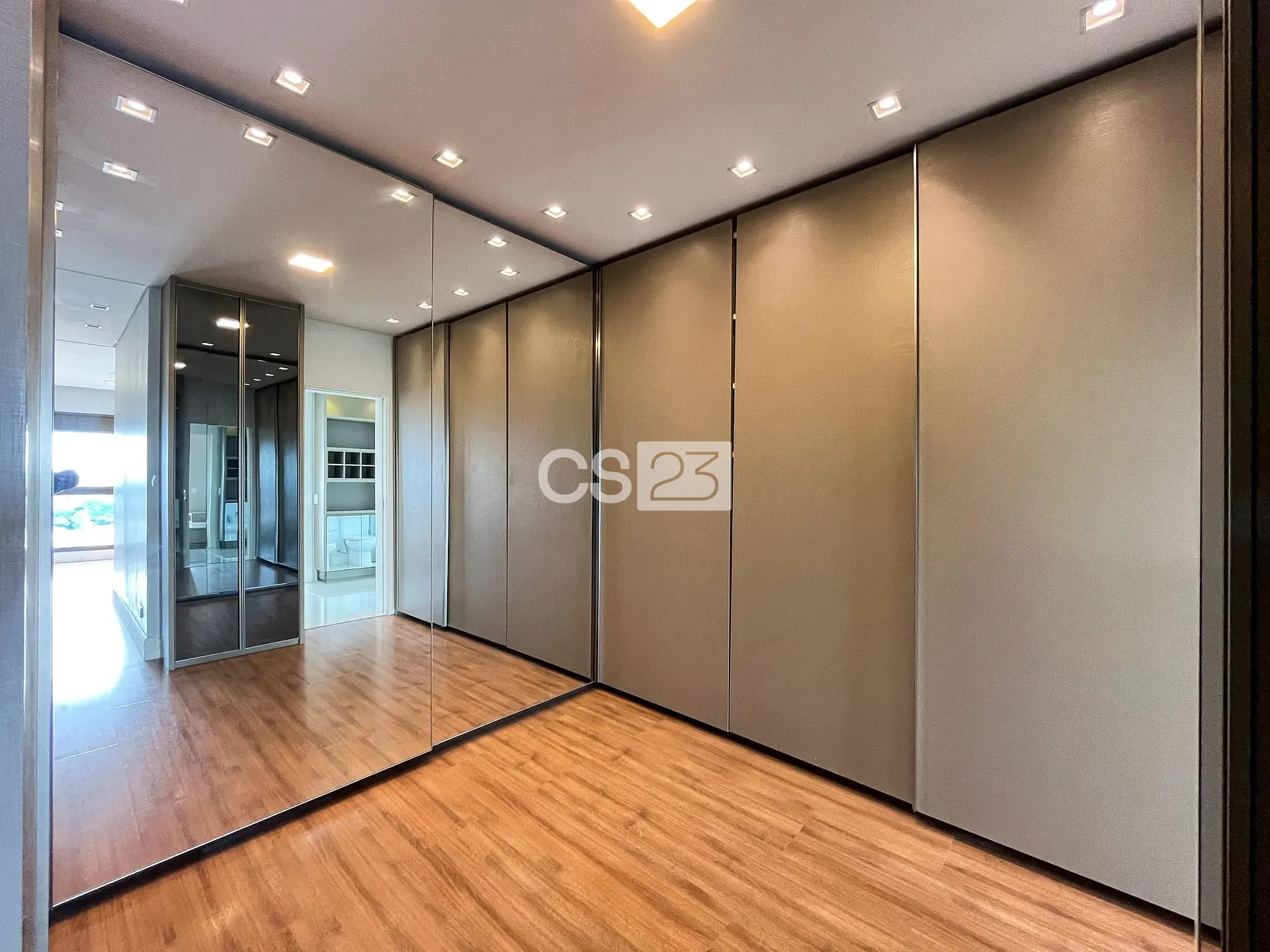 Apartamento, 3 quartos, 274 m² - Foto 16