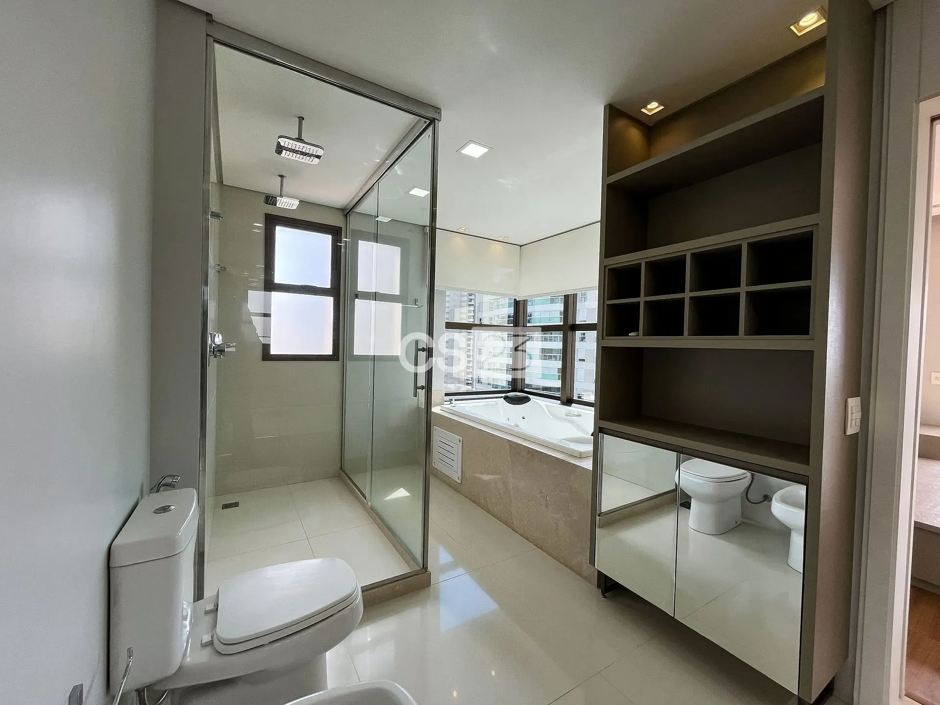 Apartamento, 3 quartos, 274 m² - Foto 17