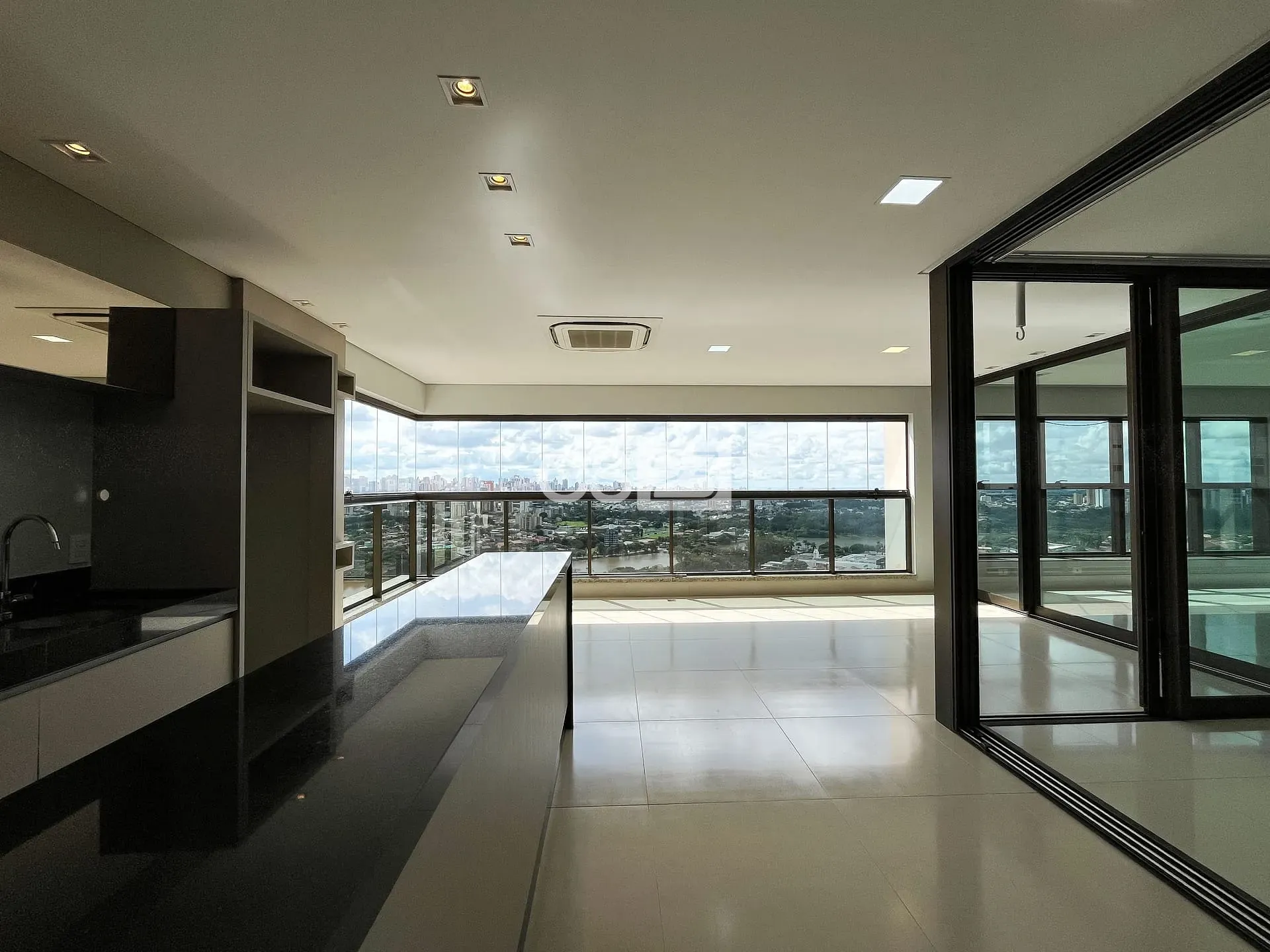 Apartamento, 3 quartos, 274 m² - Foto 6