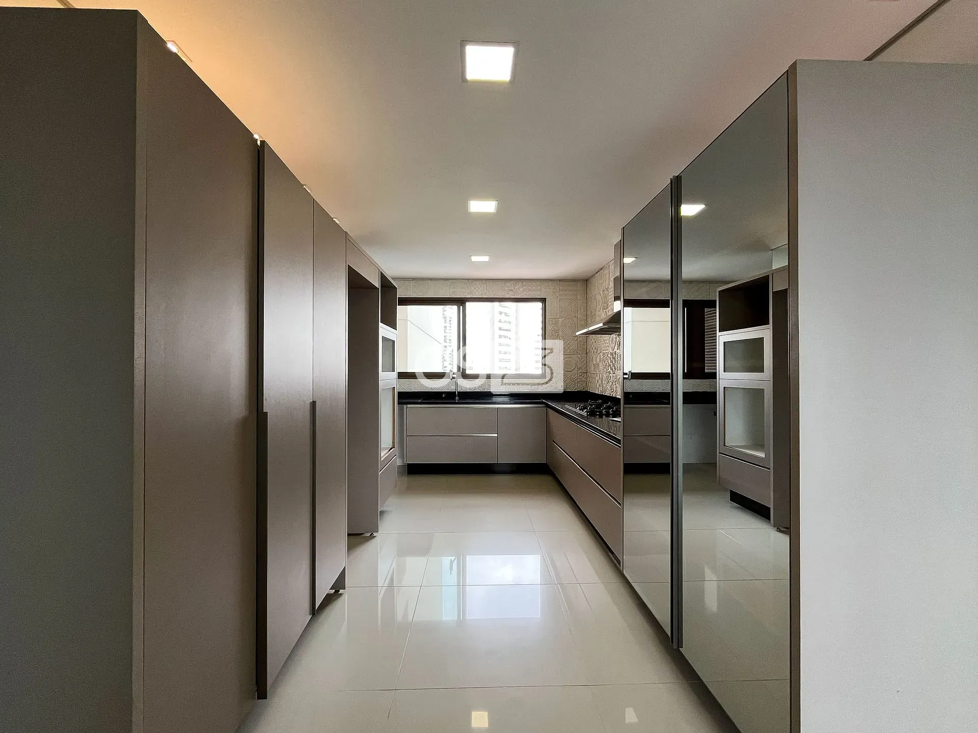 Apartamento, 3 quartos, 274 m² - Foto 7