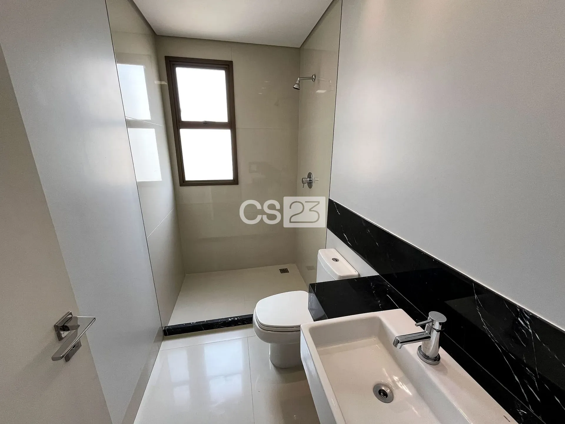 Apartamento, 3 quartos, 274 m² - Foto 10