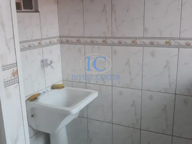 Apartamento com 51m² 2 quartos e 1 banheiro, à venda, no bairro Jardim Eldorado em Indaiatuba