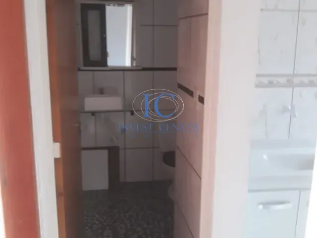 Apartamento com 51m² 2 quartos e 1 banheiro, à venda, no bairro Jardim Eldorado em Indaiatuba
