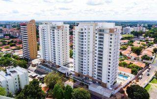 https://static.arboimoveis.com.br/AP0019_COMPRA/apartamento-com-dormitorios-a-venda-m-por-r-horto-teresinapi1624698618588vmcmt.jpg