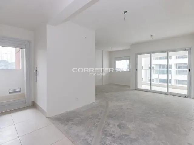 Apartamento com 84m² 2 quartos e 2 banheiros, à venda, no bairro Chácara Santo Antônio em São Paulo