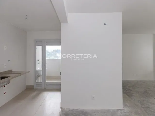 Apartamento com 84m² 2 quartos e 2 banheiros, à venda, no bairro Chácara Santo Antônio em São Paulo