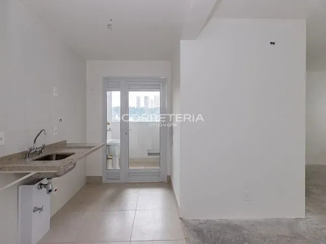 Apartamento com 84m² 2 quartos e 2 banheiros, à venda, no bairro Chácara Santo Antônio em São Paulo