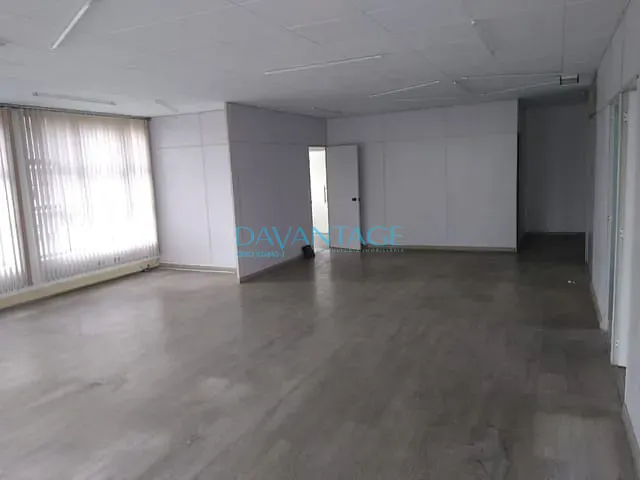 Conjunto com 110m², à venda ou para alugar, no bairro Brooklin Paulista em São Paulo