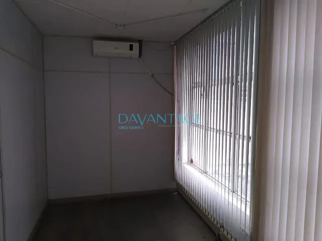 Conjunto com 110m², à venda ou para alugar, no bairro Brooklin Paulista em São Paulo