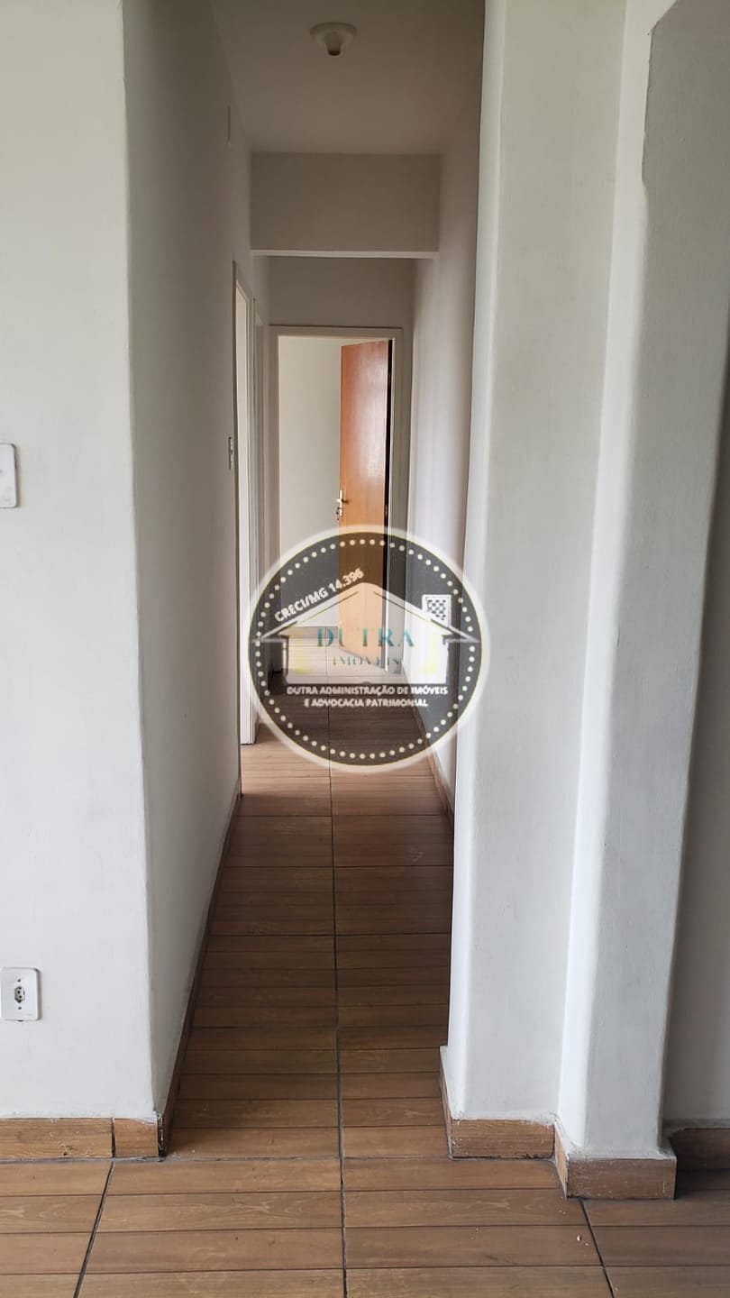 Apartamento, 2 quartos, 65 m² - Foto 4