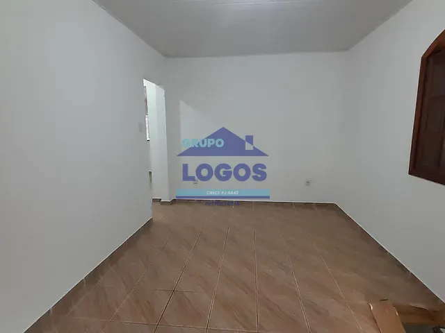 Apartamento com 363m² 3 quartos e 1 banheiro, à venda, no bairro Rosário em João Monlevade