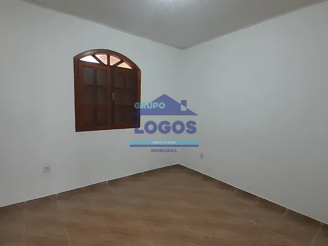 Apartamento com 363m² 3 quartos e 1 banheiro, à venda, no bairro Rosário em João Monlevade