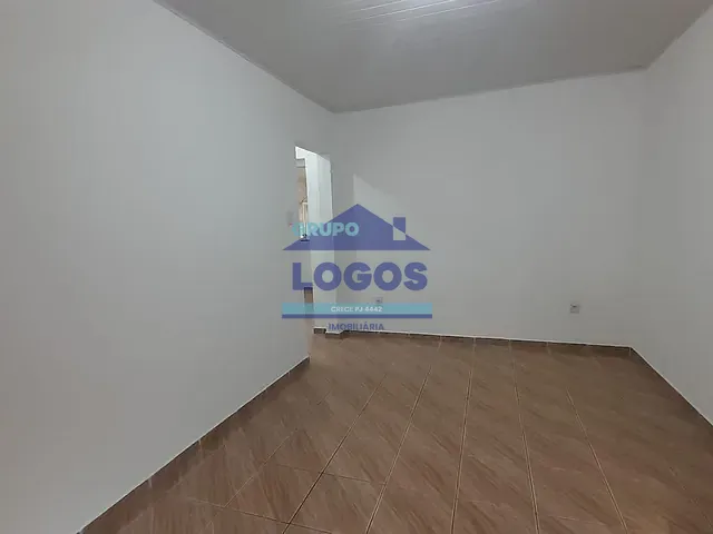 Apartamento com 363m² 3 quartos e 1 banheiro, à venda, no bairro Rosário em João Monlevade