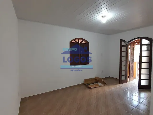 Apartamento com 363m² 3 quartos e 1 banheiro, à venda, no bairro Rosário em João Monlevade