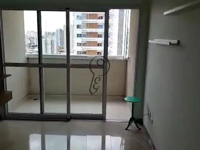 Apartamento com 63m² 2 quartos e 2 banheiros, para alugar, no bairro Vila Dom Pedro I em São Paulo