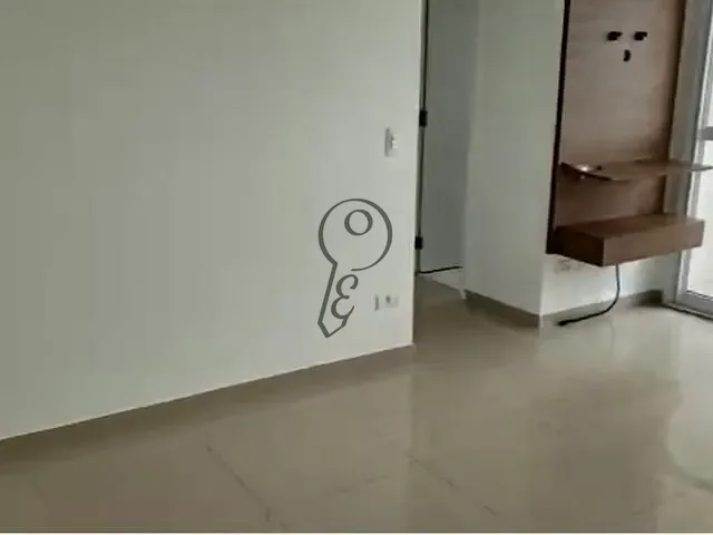 Apartamento com 63m² 2 quartos e 2 banheiros, para alugar, no bairro Vila Dom Pedro I em São Paulo