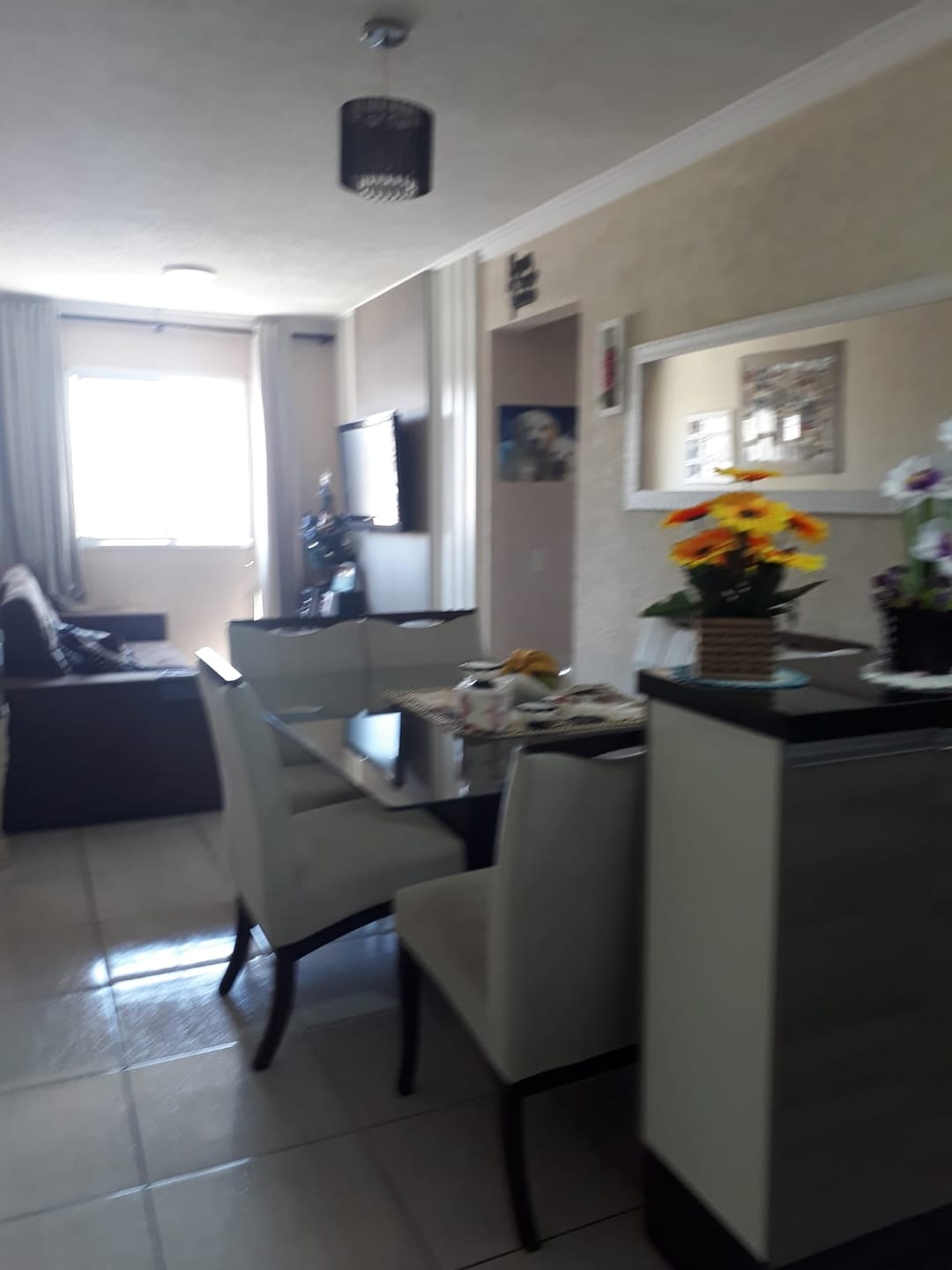 Apartamento, 3 quartos, 62 m² - Foto 7