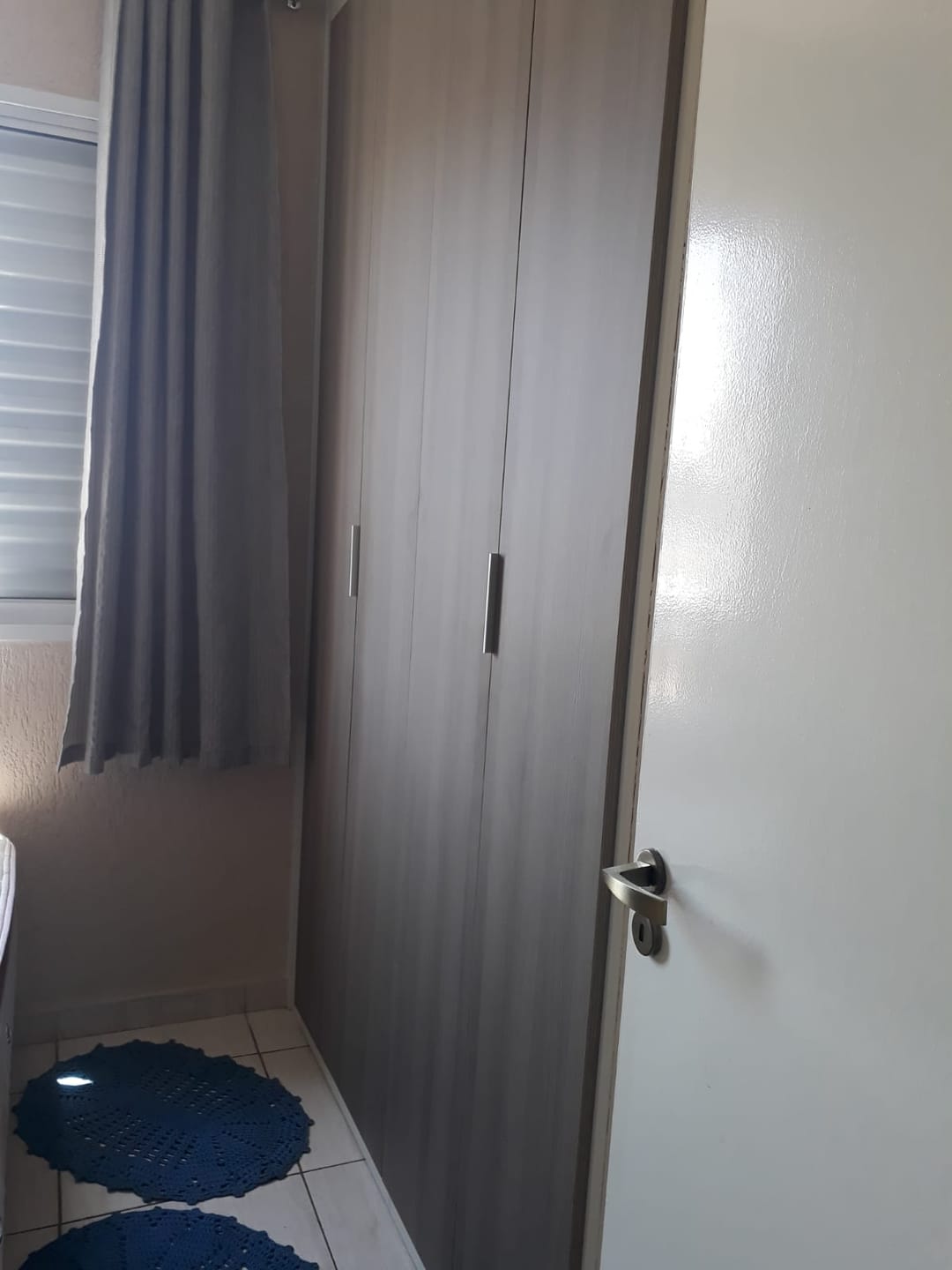 Apartamento, 3 quartos, 62 m² - Foto 8