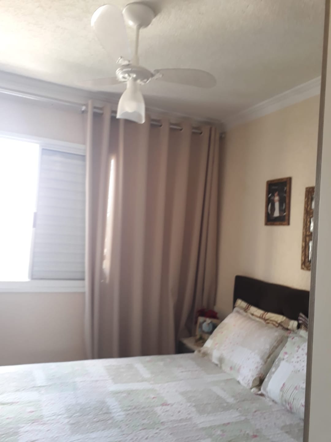 Apartamento, 3 quartos, 62 m² - Foto 14
