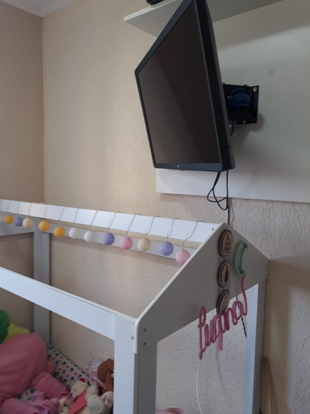 Apartamento, 3 quartos, 62 m² - Foto 16