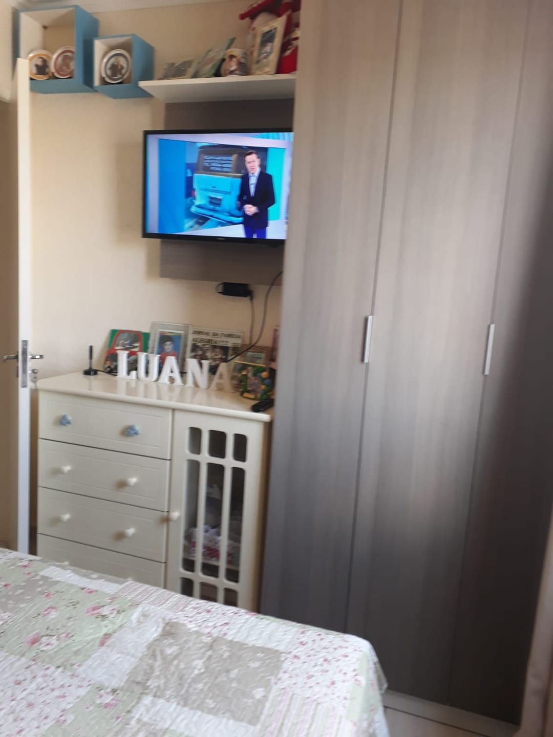 Apartamento, 3 quartos, 62 m² - Foto 18