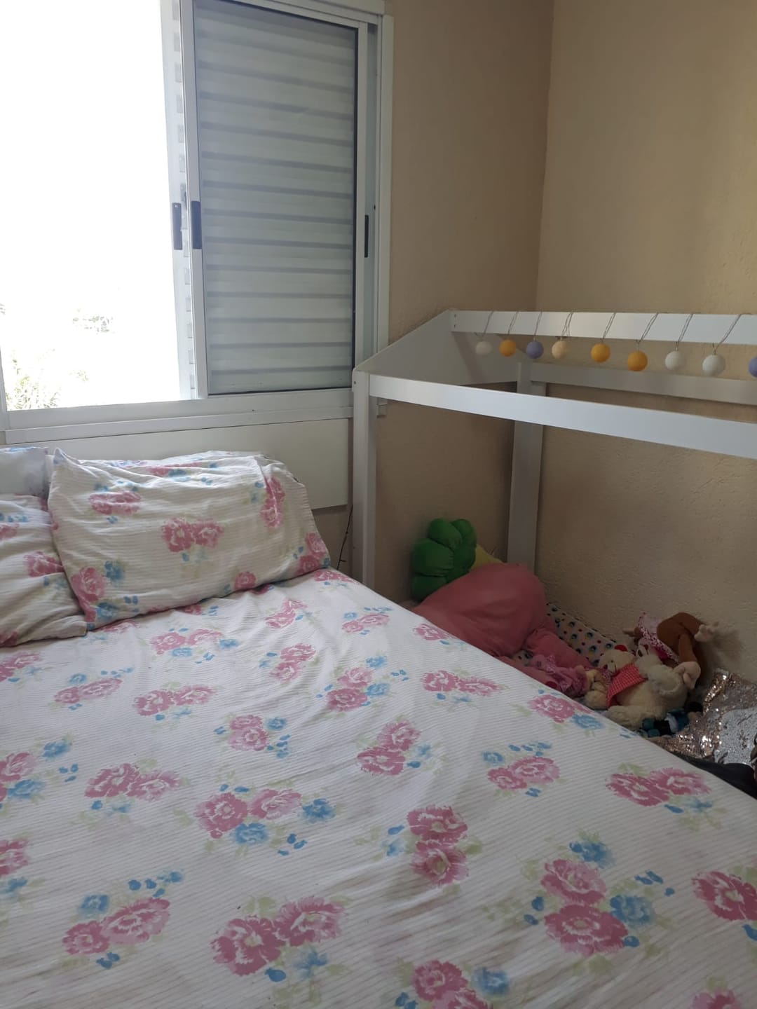 Apartamento, 3 quartos, 62 m² - Foto 10