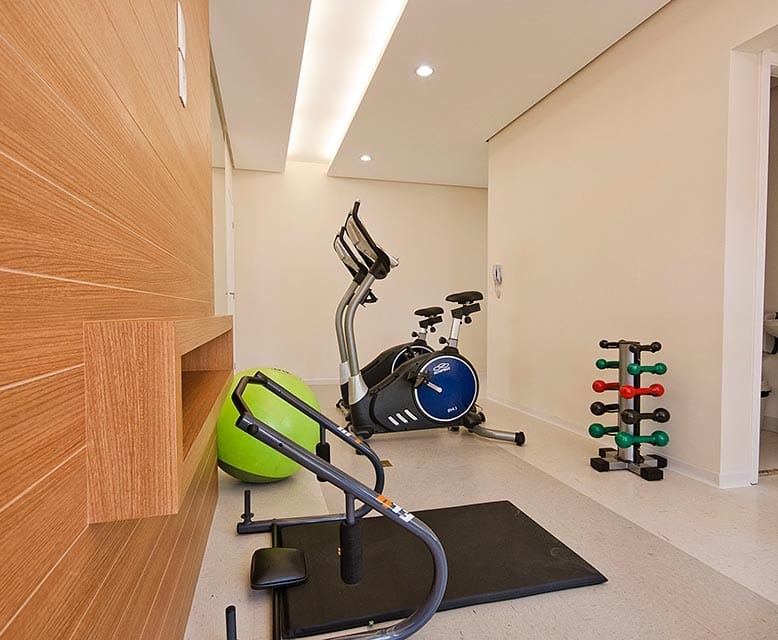 Apartamento, 3 quartos, 62 m² - Foto 20