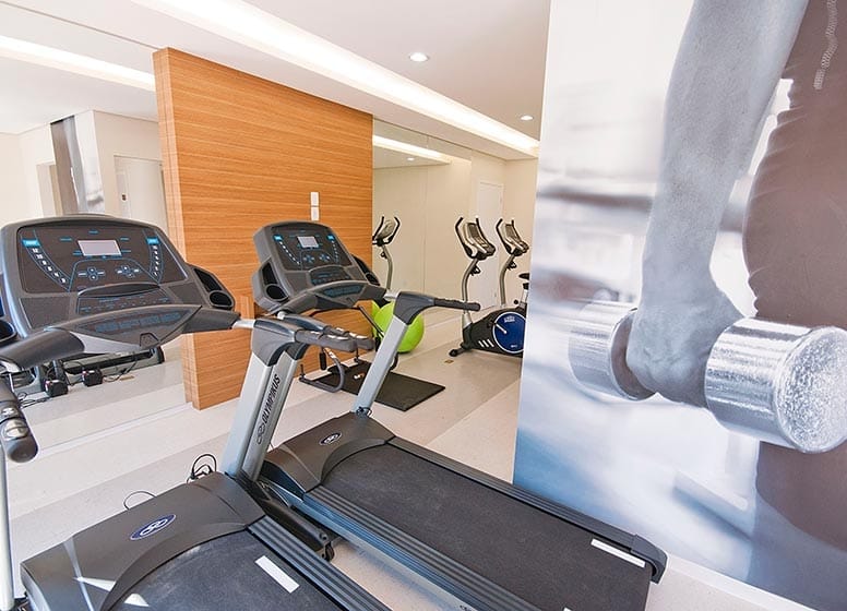 Apartamento, 3 quartos, 62 m² - Foto 25