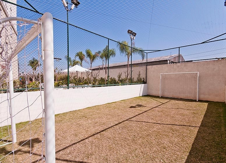 Apartamento, 3 quartos, 62 m² - Foto 23