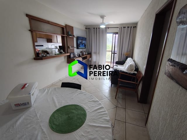 Apartamento com 87m² 2 quartos e 2 banheiros, à venda, no bairro Barra da Tijuca em Rio de Janeiro