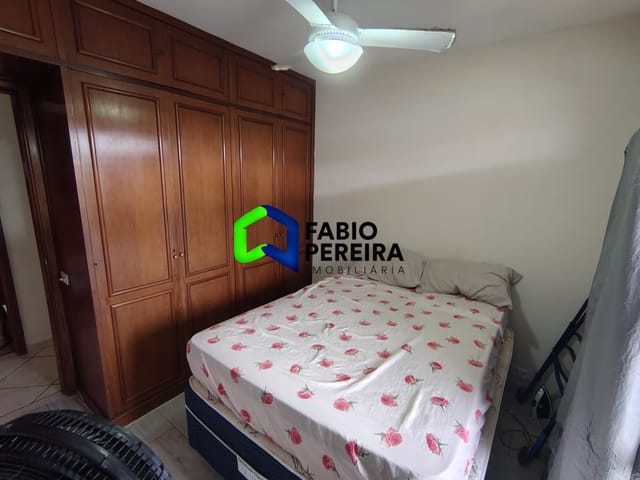 Apartamento com 87m² 2 quartos e 2 banheiros, à venda, no bairro Barra da Tijuca em Rio de Janeiro
