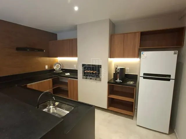 Apartamento com 127m² 3 quartos e 3 banheiros, à venda, no bairro Agriões em Teresópolis