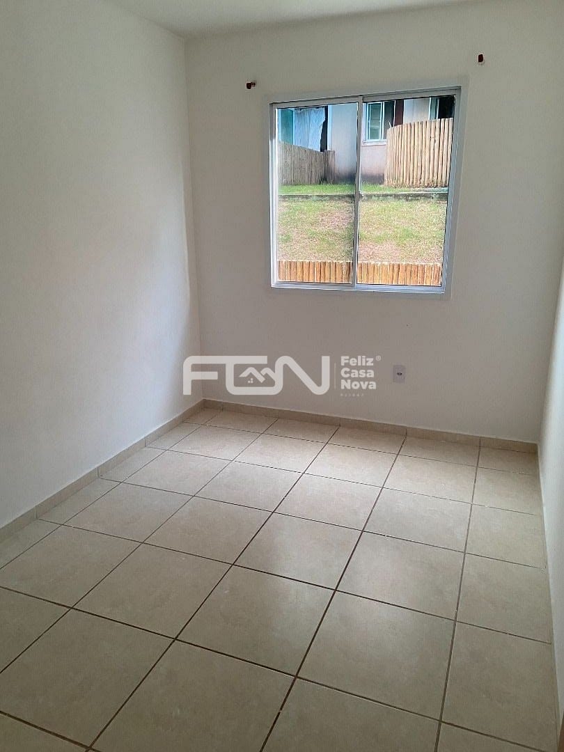 Apartamento à venda com 2 quartos, 10m² - Foto 7
