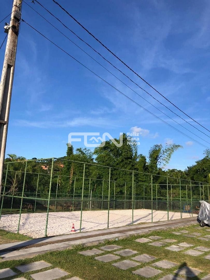 Apartamento à venda com 2 quartos, 10m² - Foto 12