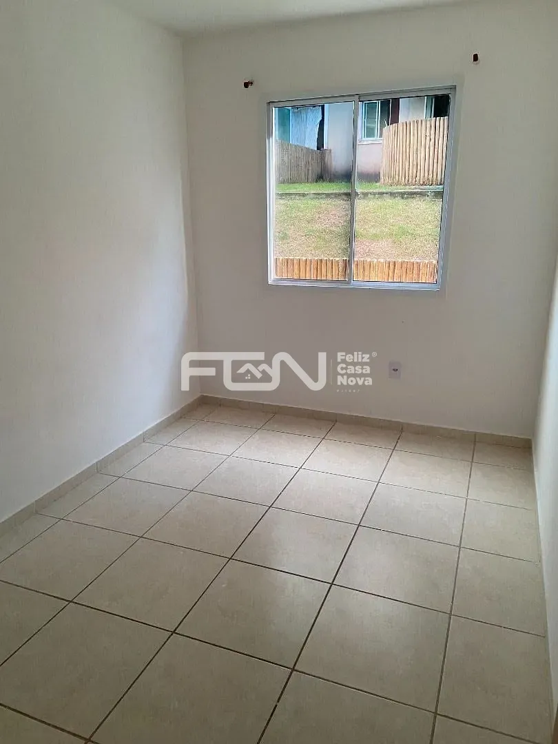 Apartamento, 2 quartos, 10 m² - Foto 7