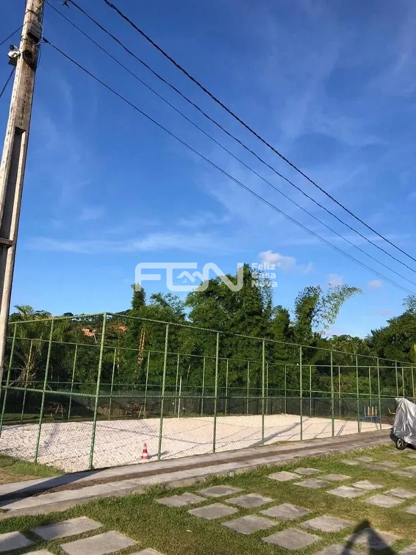 Apartamento, 2 quartos, 10 m² - Foto 12