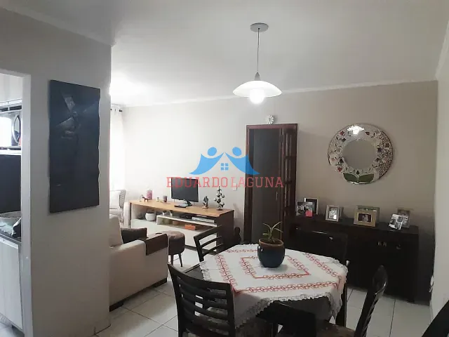 Apartamento 2 quartos e 2 banheiros, à venda, no bairro Nossa Senhora do Ó em São Paulo