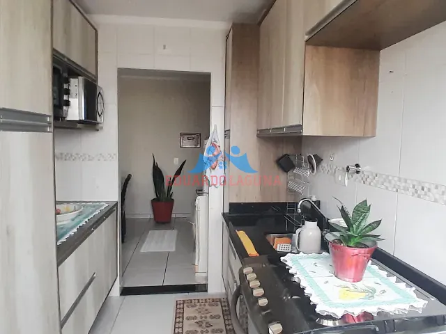 Apartamento 2 quartos e 2 banheiros, à venda, no bairro Nossa Senhora do Ó em São Paulo
