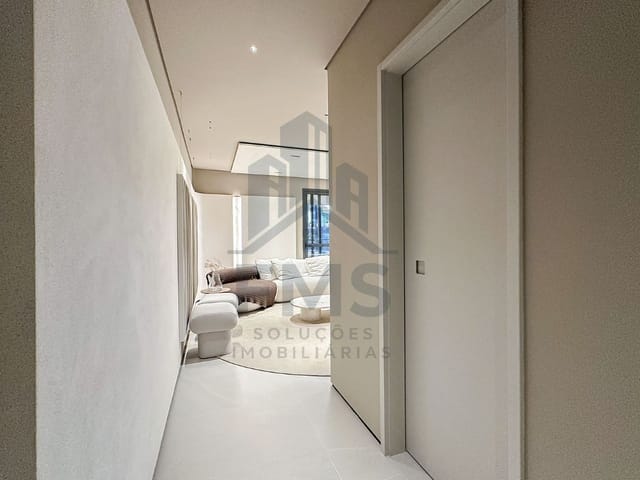Apartamento 3 quartos e 5 banheiros, à venda, no bairro Mercês em Curitiba
