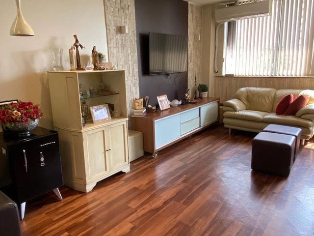 Foto do Apartamento - Apartamento à venda, Edifício Evergreen, Setor Central, Goiânia, GO | Futtura Soluções Imobiliarias