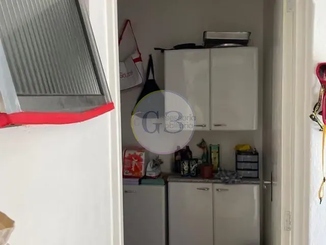 Apartamento 3 quartos e 2 banheiros, à venda, no bairro Centro em Pelotas