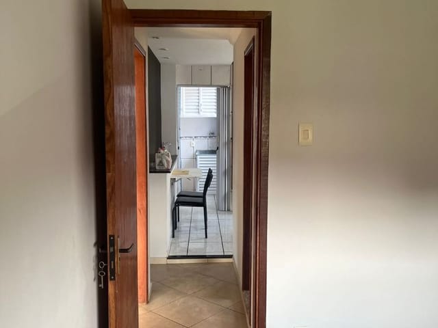 Apartamento com 60m² 2 quartos e 1 banheiro, à venda, no bairro Vila Kosmos em Rio de Janeiro