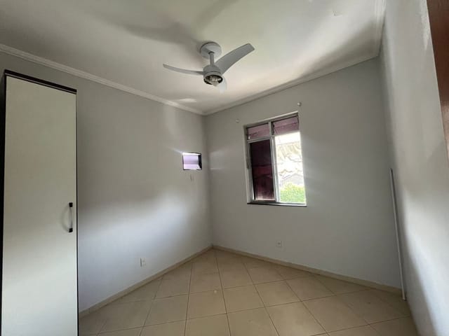 Apartamento com 60m² 2 quartos e 1 banheiro, à venda, no bairro Vila Kosmos em Rio de Janeiro