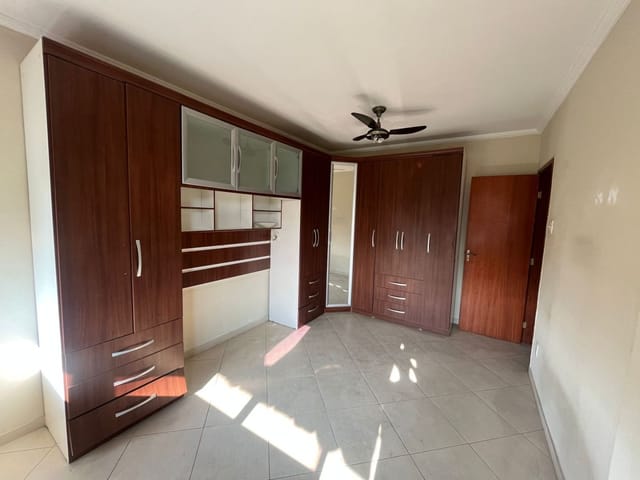 Apartamento com 60m² 2 quartos e 1 banheiro, à venda, no bairro Vila Kosmos em Rio de Janeiro