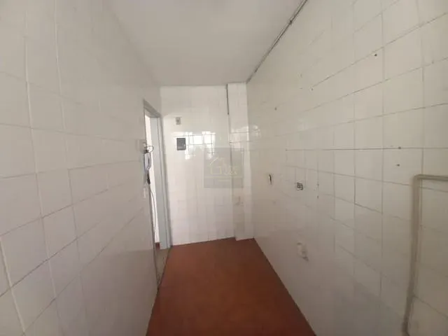 Apartamento 2 quartos e 1 banheiro, à venda, no bairro Barreto em Niterói