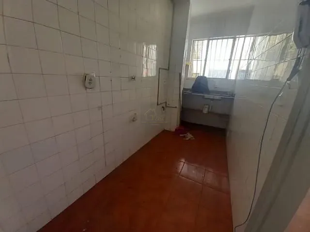 Apartamento 2 quartos e 1 banheiro, à venda, no bairro Barreto em Niterói