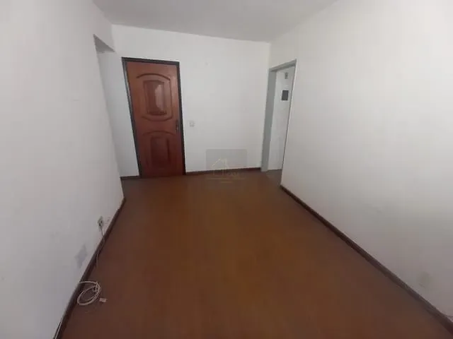 Apartamento 2 quartos e 1 banheiro, à venda, no bairro Barreto em Niterói