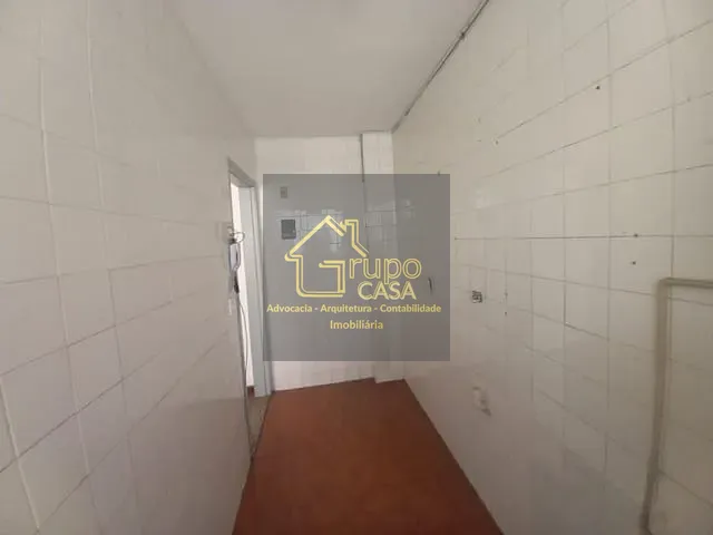 Apartamento 2 quartos e 1 banheiro, à venda, no bairro Barreto em Niterói