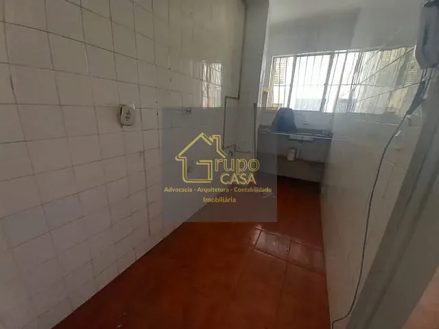 Apartamento 2 quartos e 1 banheiro, à venda, no bairro Barreto em Niterói